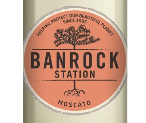 Banrock Station: a big idea made from little details